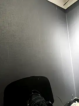 Emily Rivers  online show from 10.17.25