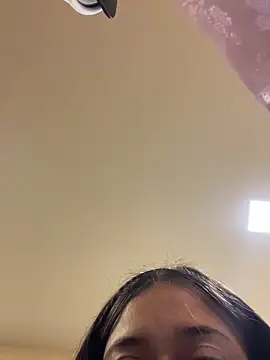 Emily Rivers  online show from 02.25.26