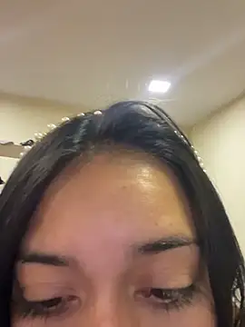 Emily Rivers  online show from 03.11.26