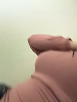 Emily Rivers  online show from 03.12.26