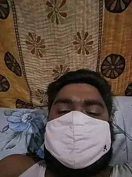 indiancouple659 online show from 03.12.26