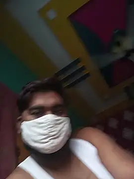 indiancouple659 online show from 04.09.26