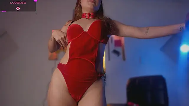 Snapshot of hanny__bunny chatting on 10.01.25 hanny bunny online show from 10.01.25