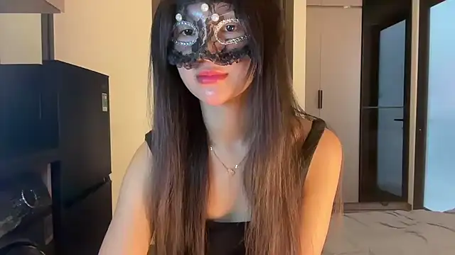 Mimi love01 online show from 05.02.26