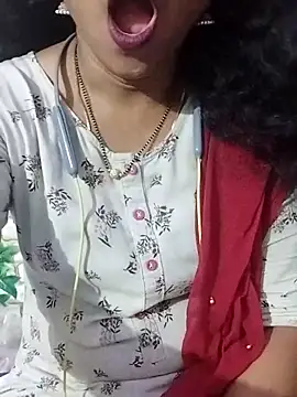 Varsha21 online show from 09.10.25