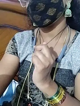 Varsha21 online show from 09.18.25