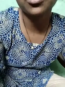 Varsha21 online show from 09.22.25