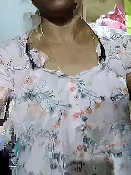 Varsha21 online show from 10.01.25