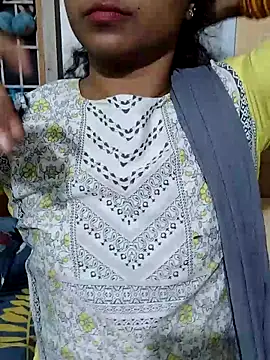 Varsha21 online show from 10.11.25