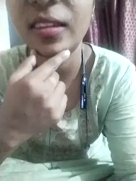 Varsha21 online show from 02.28.26