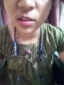 Varsha21 online show from 03.05.26