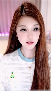 Snapshot of KKEHBYBA chatting on 05.16.26 KKEHBYBA online show from 05.16.26