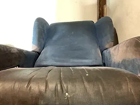 lovehairymature90 online show from 09.08.25