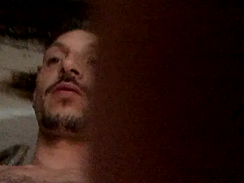 lovehairymature90 online show from 09.14.25