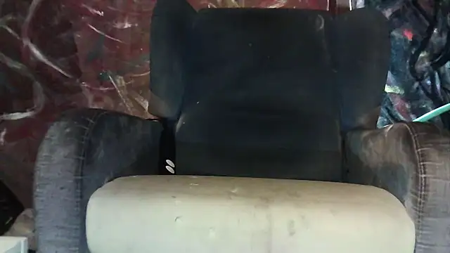 lovehairymature90 online show from 10.09.25