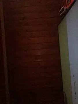 lovehairymature90 online show from 02.13.26