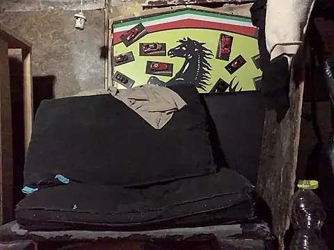 lovehairymature90 online show from 03.19.26