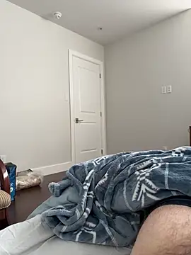 Spartacus514 online show from 11.21.25