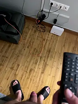 Spartacus514 online show from 01.18.26