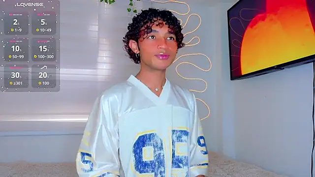 Snapshot of Aaron_Wiinter chatting on 03.19.26 Aaron Wiinter online show from 03.19.26