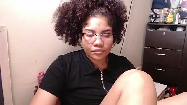 madelene online show from 12.05.24