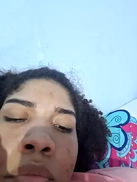 madelene online show from 01.01.25