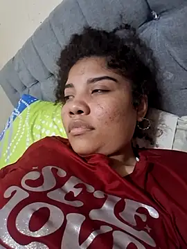 madelene online show from 01.24.25