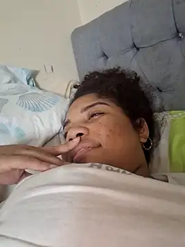 madelene online show from 01.27.25