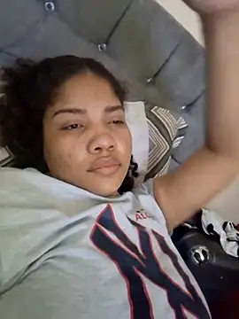 madelene online show from 02.24.25