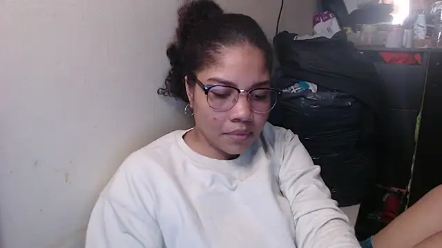 madelene online show from 02.26.25