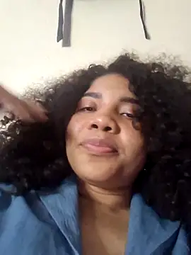 madelene online show from 03.03.25