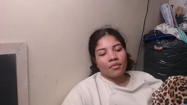 madelene online show from 03.09.25