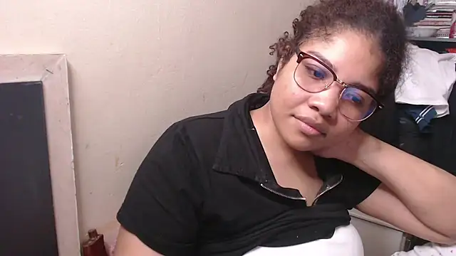 madelene online show from 03.10.25