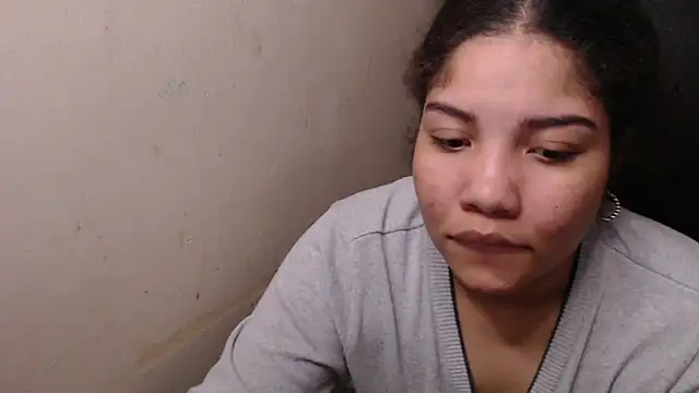 madelene online show from 09.27.25