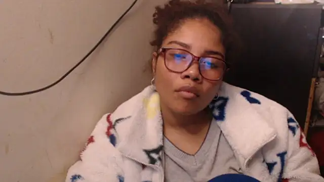 Snapshot of madelene chatting on 03.09.26 madelene online show from 03.09.26