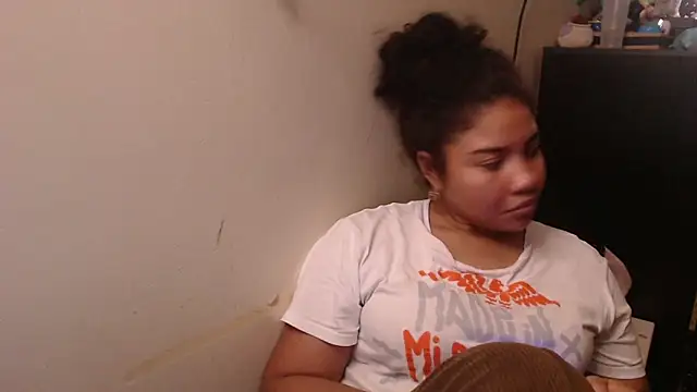 madelene online show from 04.26.26