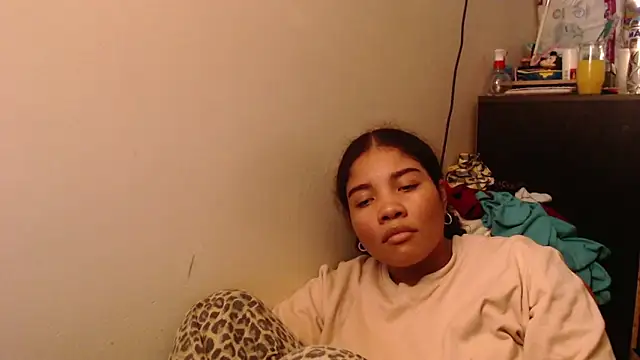 madelene online show from 05.04.26