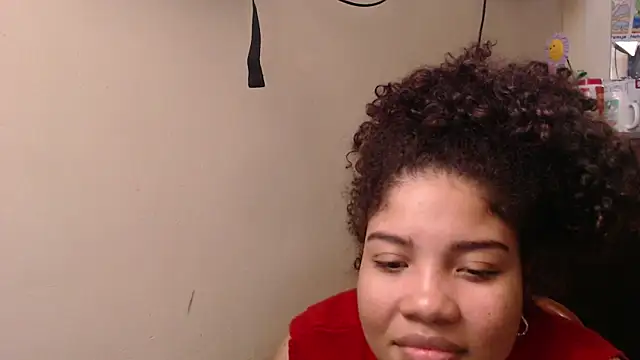 madelene online show from 05.09.26
