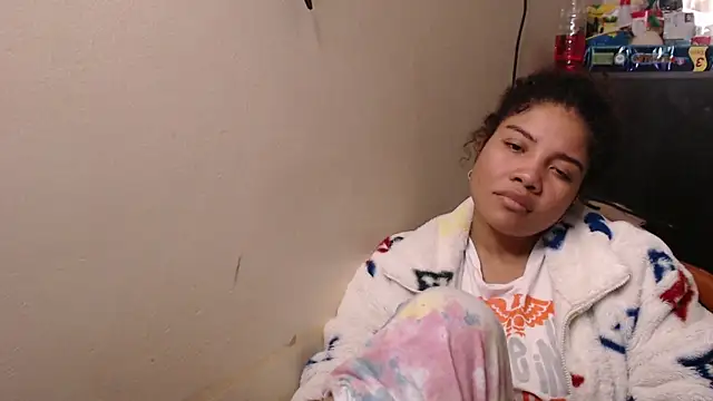 madelene online show from 05.12.26
