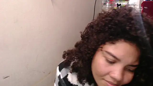 madelene online show from 05.20.26