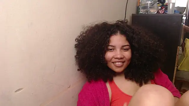 madelene online show from 06.04.26