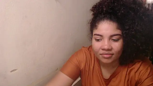 madelene online show from 06.14.26