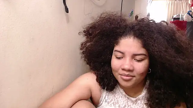 madelene online show from 06.20.26