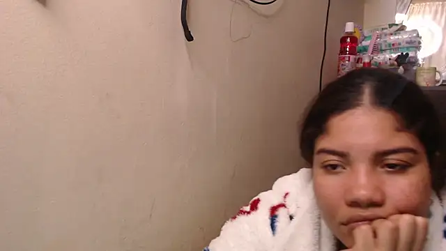 madelene online show from 06.25.26