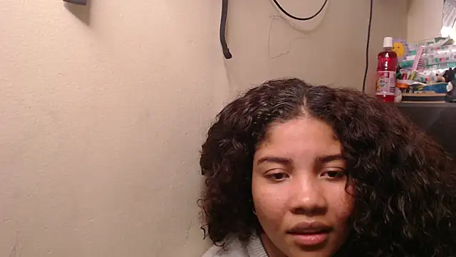 madelene online show from 06.25.26