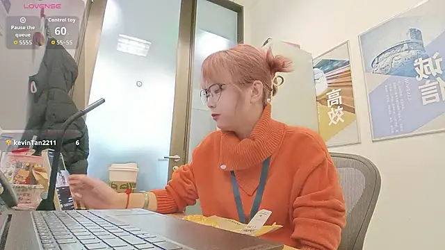 KKMM168 online show from 01.08.26