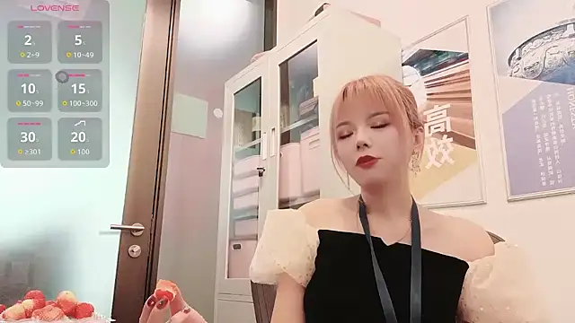 KKMM168 online show from 02.14.26