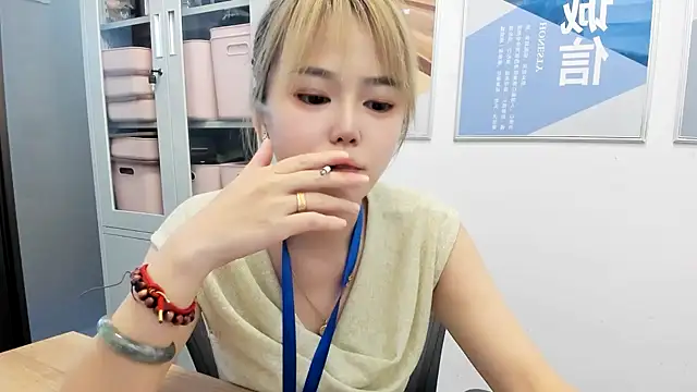 KKMM168 online show from 08.04.26