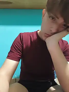 ethan manovan online show from 07.06.26