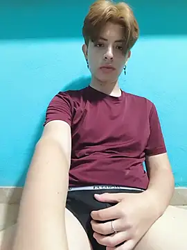 ethan manovan online show from 07.12.26